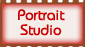 Portrait Studio