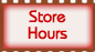 Store Hours